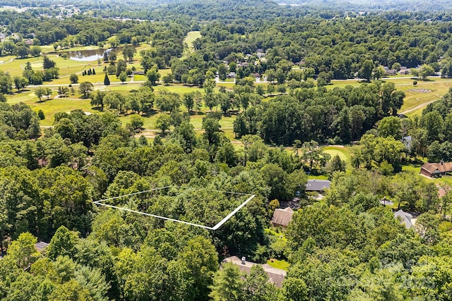 31 W Fairway Dr Unit 24, Etowah, NC 28729