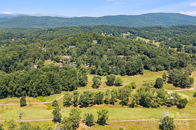 31 W Fairway Dr Unit 24, Etowah, NC 28729