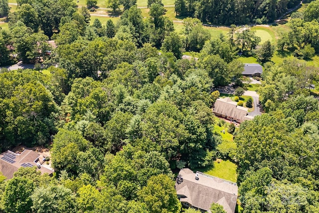 31 W Fairway Dr Unit 24, Etowah, NC 28729