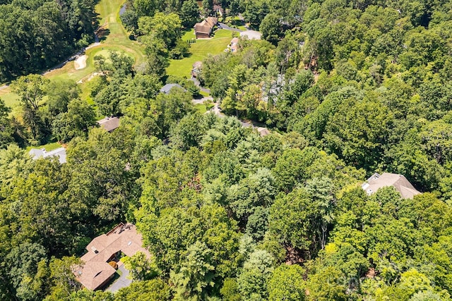 31 W Fairway Dr Unit 24, Etowah, NC 28729