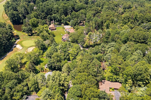 31 W Fairway Dr Unit 24, Etowah, NC 28729