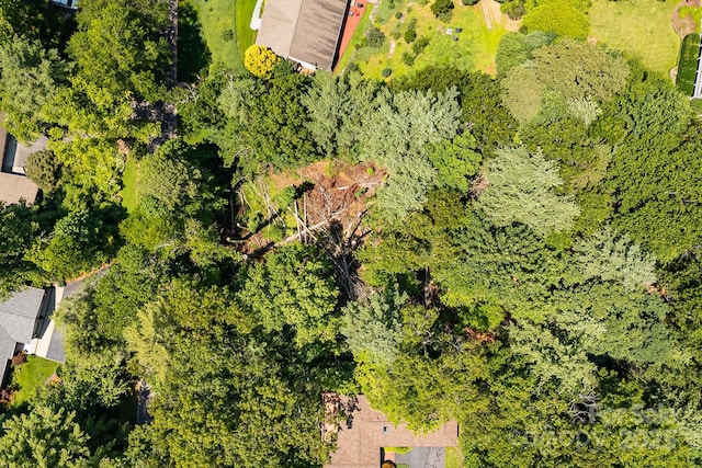 31 W Fairway Dr Unit 24, Etowah, NC 28729