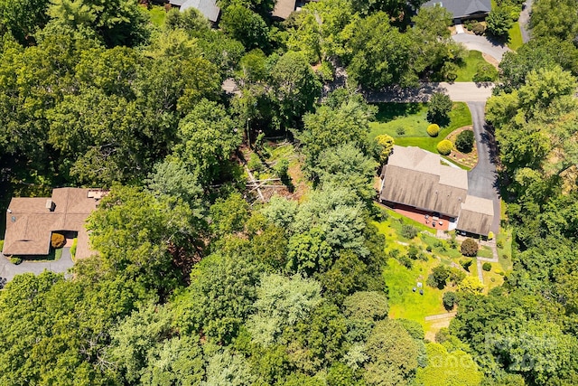 31 W Fairway Dr Unit 24, Etowah, NC 28729