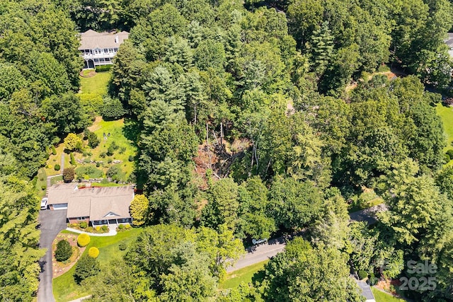 31 W Fairway Dr Unit 24, Etowah, NC 28729