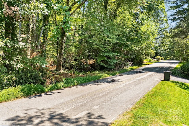 31 W Fairway Dr Unit 24, Etowah, NC 28729
