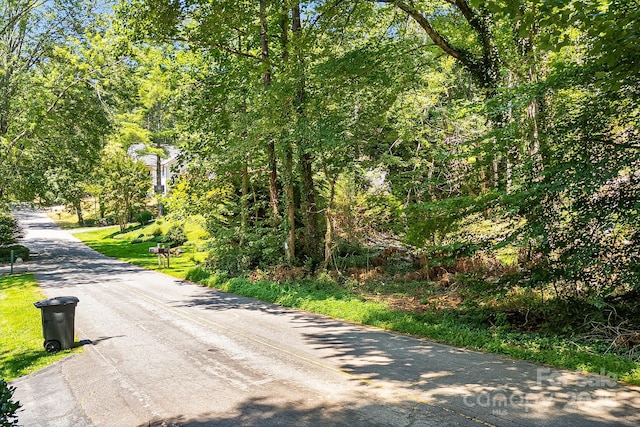 31 W Fairway Dr Unit 24, Etowah, NC 28729