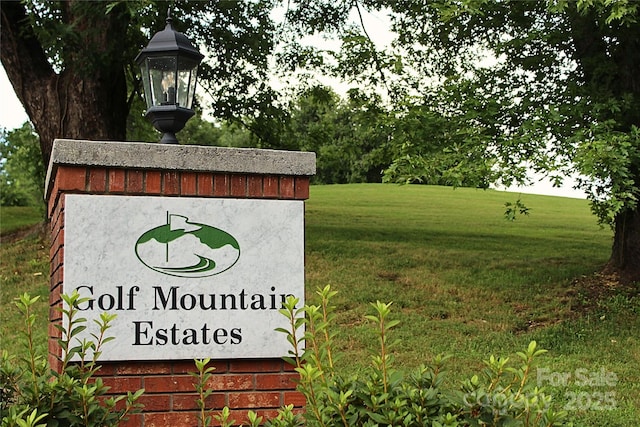 31 W Fairway Dr Unit 24, Etowah, NC 28729