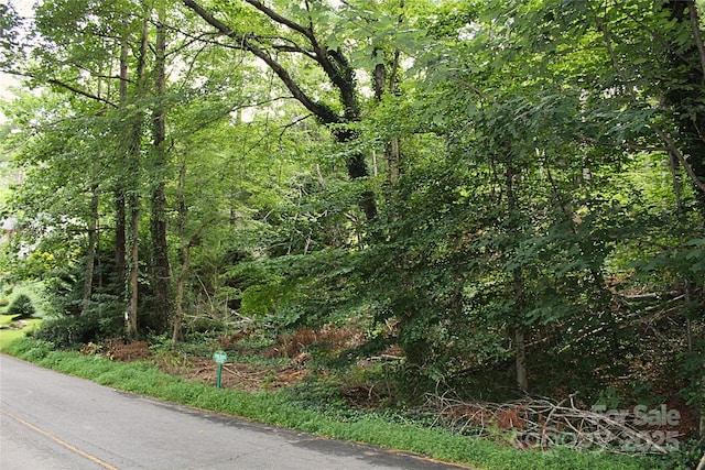 31 W Fairway Dr Unit 24, Etowah, NC 28729