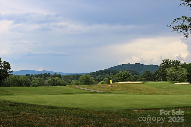 31 W Fairway Dr Unit 24, Etowah, NC 28729