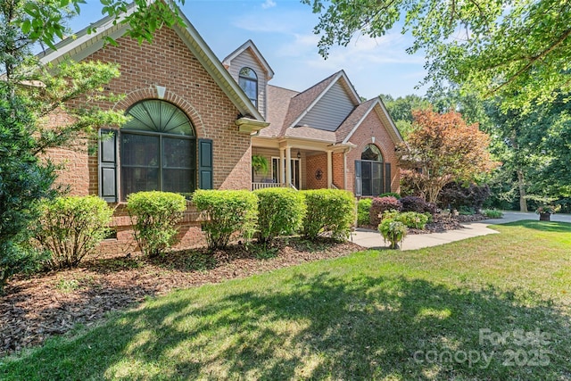 1316 Yellowood Ct Unit 56, Rock Hill, SC 29732 - photo 2