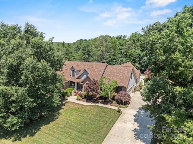 1316 Yellowood Ct Unit 56, Rock Hill, SC 29732 - photo 4