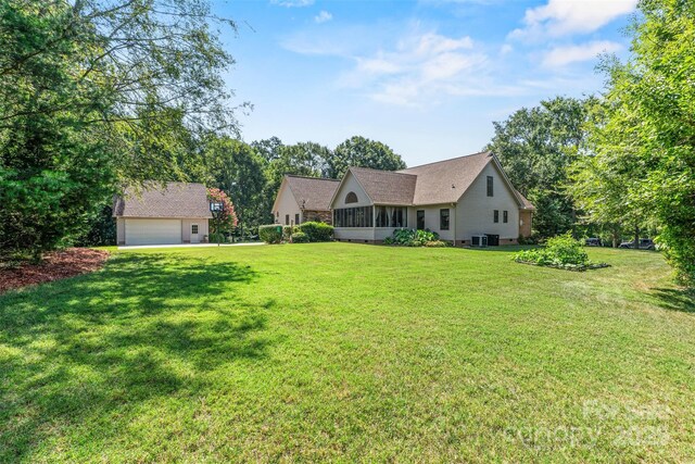 1316 Yellowood Ct Unit 56, Rock Hill, SC 29732 - photo 6