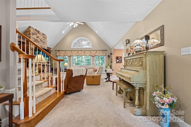 1316 Yellowood Ct Unit 56, Rock Hill, SC 29732 - photo 7