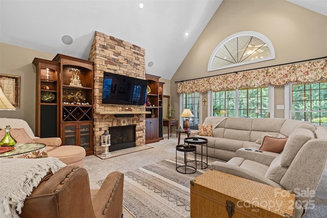 1316 Yellowood Ct Unit 56, Rock Hill, SC 29732 - photo 8