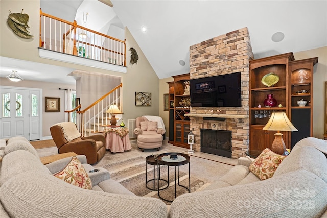 1316 Yellowood Ct Unit 56, Rock Hill, SC 29732 - photo 9