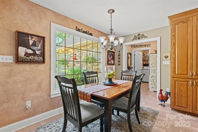 1316 Yellowood Ct Unit 56, Rock Hill, SC 29732 - photo 11