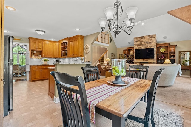 1316 Yellowood Ct Unit 56, Rock Hill, SC 29732 - photo 12