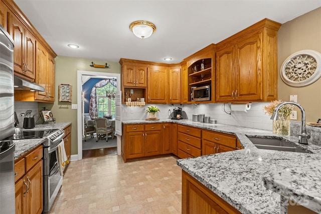 1316 Yellowood Ct Unit 56, Rock Hill, SC 29732 - photo 13