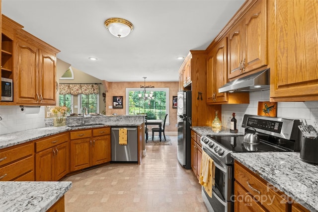 1316 Yellowood Ct Unit 56, Rock Hill, SC 29732 - photo 14