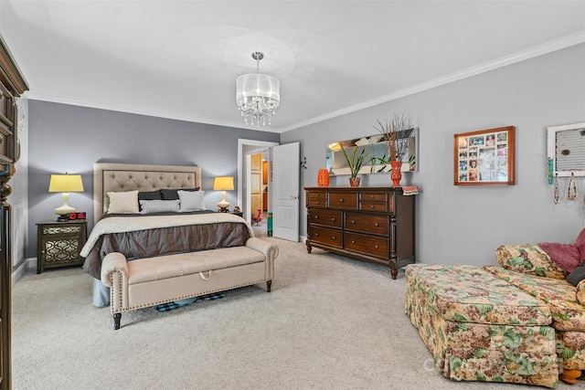 1316 Yellowood Ct Unit 56, Rock Hill, SC 29732 - photo 17