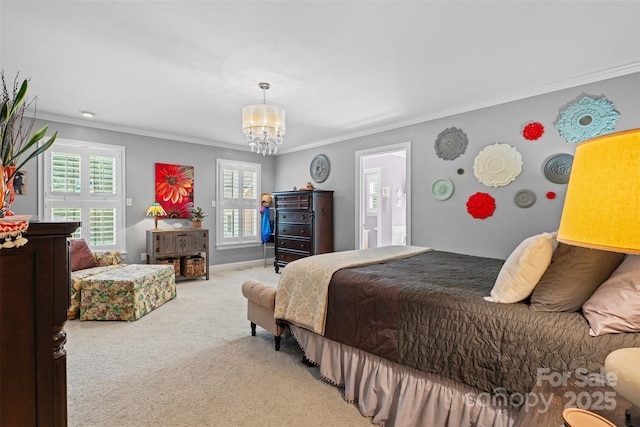 1316 Yellowood Ct Unit 56, Rock Hill, SC 29732 - photo 18