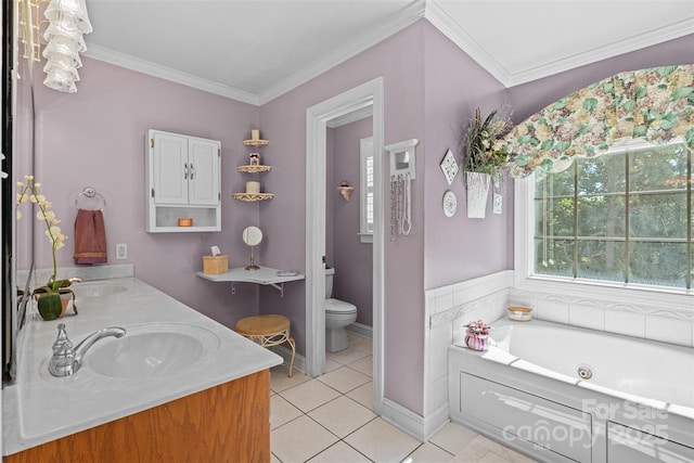 1316 Yellowood Ct Unit 56, Rock Hill, SC 29732 - photo 19