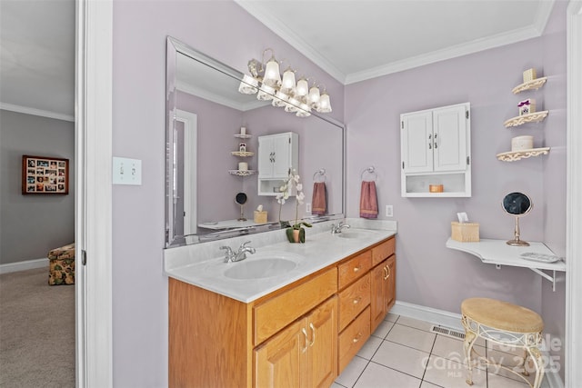 1316 Yellowood Ct Unit 56, Rock Hill, SC 29732 - photo 20