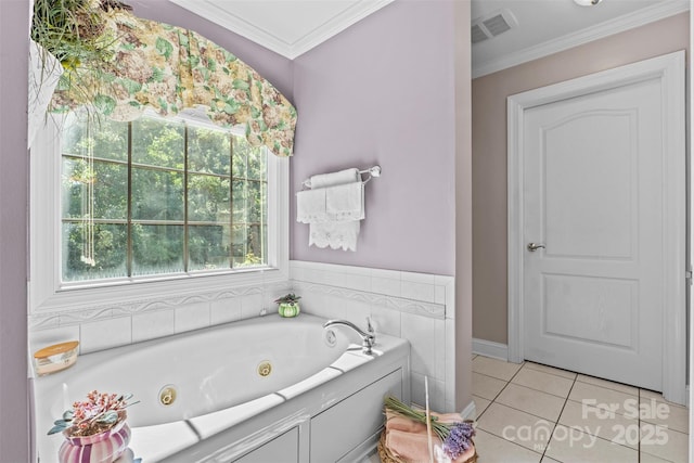 1316 Yellowood Ct Unit 56, Rock Hill, SC 29732 - photo 21