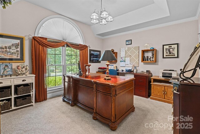 1316 Yellowood Ct Unit 56, Rock Hill, SC 29732 - photo 22