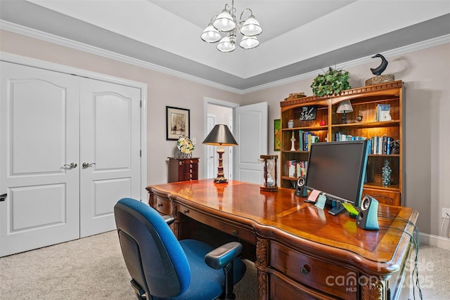 1316 Yellowood Ct Unit 56, Rock Hill, SC 29732 - photo 23