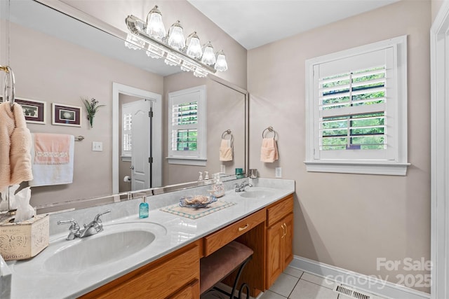 1316 Yellowood Ct Unit 56, Rock Hill, SC 29732 - photo 24
