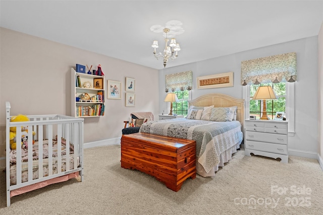 1316 Yellowood Ct Unit 56, Rock Hill, SC 29732 - photo 26