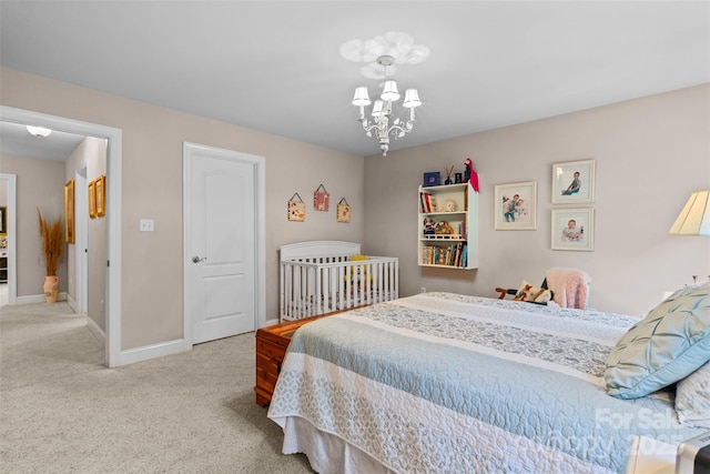1316 Yellowood Ct Unit 56, Rock Hill, SC 29732 - photo 27