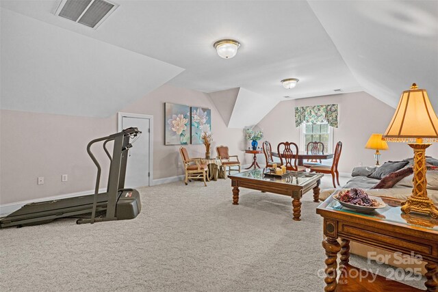 1316 Yellowood Ct Unit 56, Rock Hill, SC 29732 - photo 28