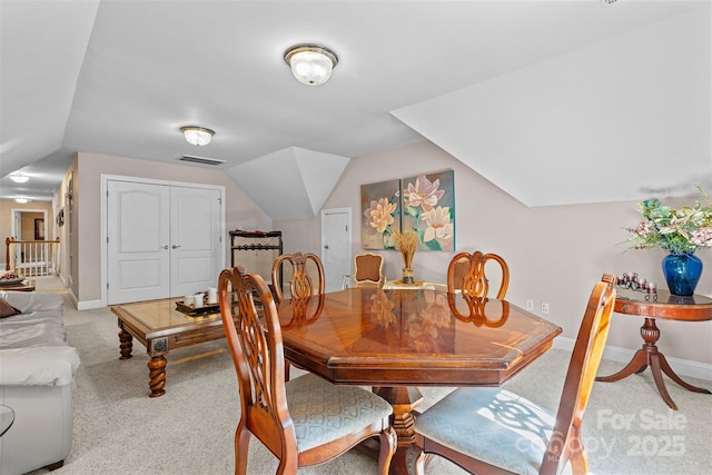 1316 Yellowood Ct Unit 56, Rock Hill, SC 29732 - photo 29