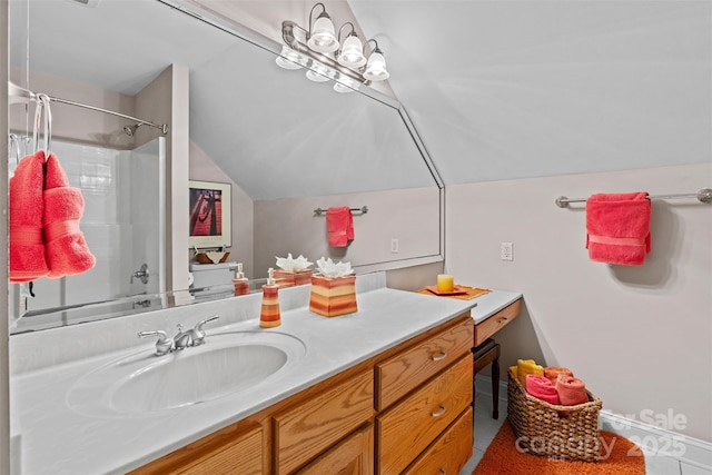 1316 Yellowood Ct Unit 56, Rock Hill, SC 29732 - photo 30