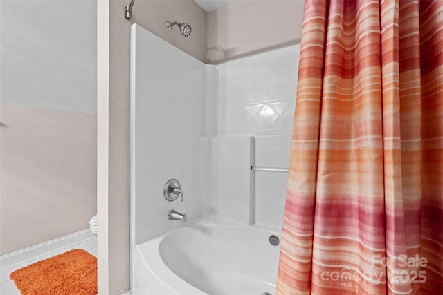 1316 Yellowood Ct Unit 56, Rock Hill, SC 29732 - photo 31