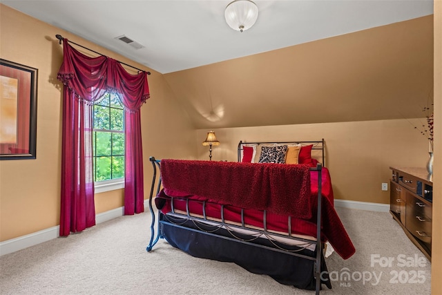 1316 Yellowood Ct Unit 56, Rock Hill, SC 29732 - photo 34