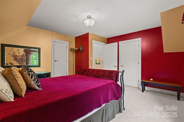 1316 Yellowood Ct Unit 56, Rock Hill, SC 29732 - photo 35