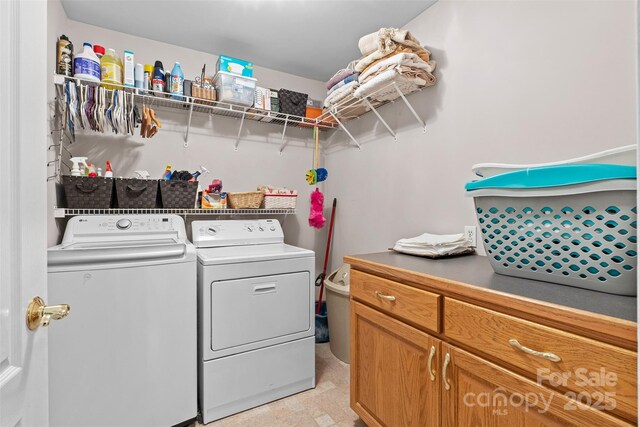1316 Yellowood Ct Unit 56, Rock Hill, SC 29732 - photo 36