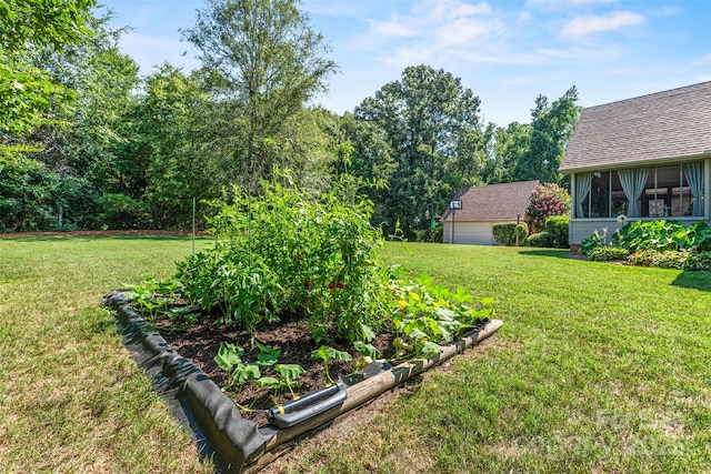 1316 Yellowood Ct Unit 56, Rock Hill, SC 29732 - photo 37