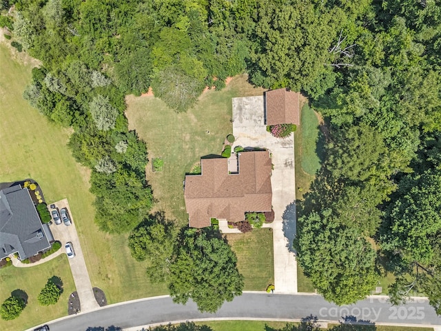 1316 Yellowood Ct Unit 56, Rock Hill, SC 29732 - photo 38