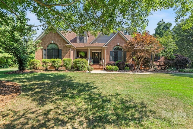 1316 Yellowood Ct Unit 56, Rock Hill, SC 29732 - photo 1