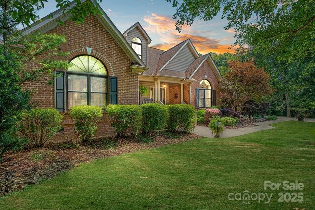 1316 Yellowood Ct Unit 56, Rock Hill, SC 29732 - photo 40