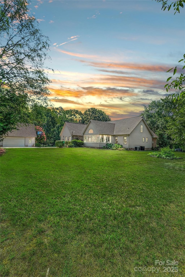 1316 Yellowood Ct Unit 56, Rock Hill, SC 29732 - photo 43