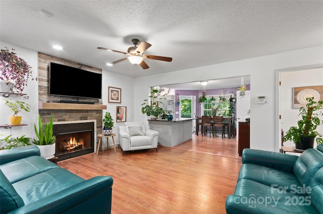 28 Grove Garden Ave, Candler, NC 28715 - photo 2