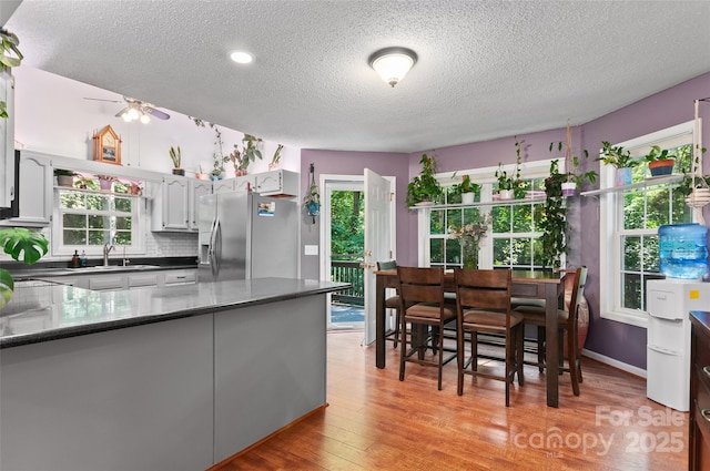 28 Grove Garden Ave, Candler, NC 28715 - photo 3