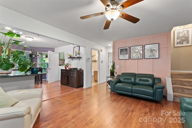 28 Grove Garden Ave, Candler, NC 28715 - photo 4