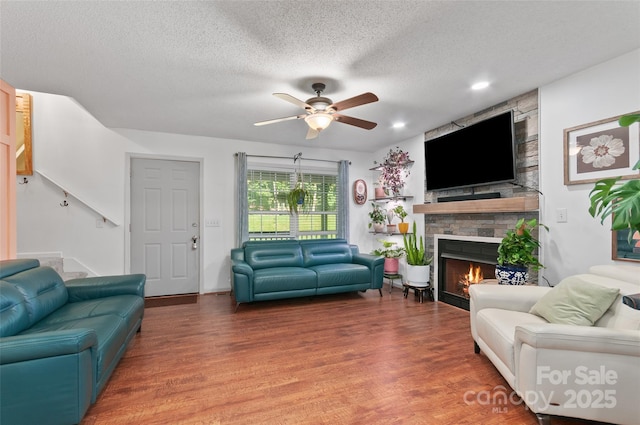 28 Grove Garden Ave, Candler, NC 28715 - photo 5