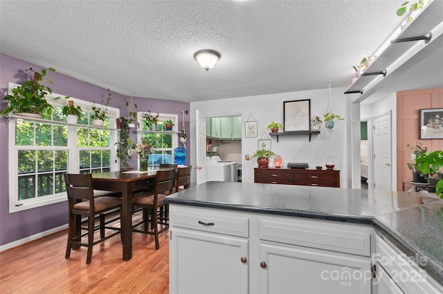 28 Grove Garden Ave, Candler, NC 28715 - photo 8